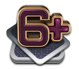 德扑圈app下载官网 - 官方预览图